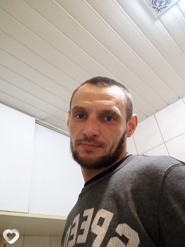 Patryk, Вейхерово