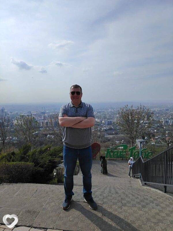 Алексей, Кострома