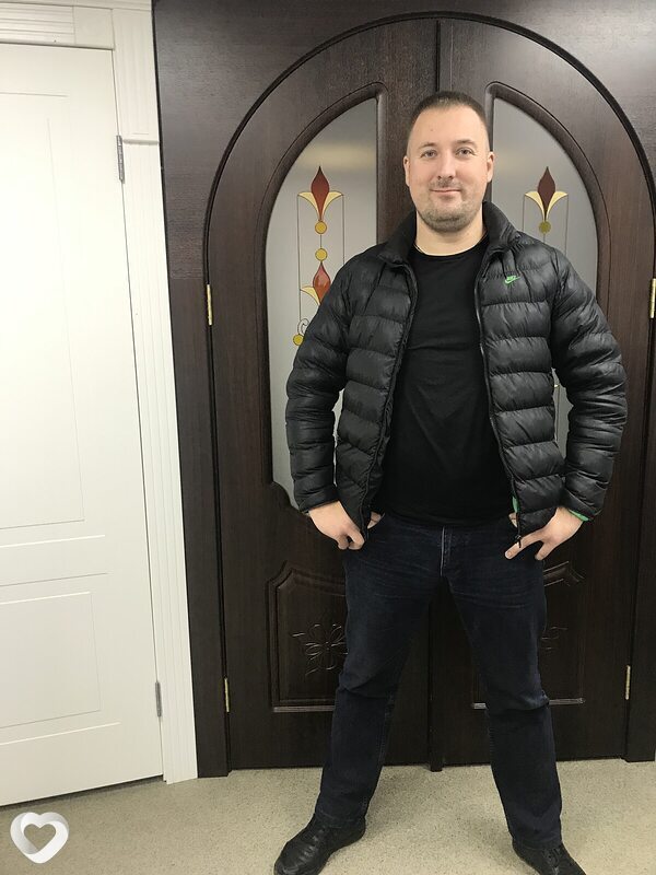 Александр, Великий Новгород
