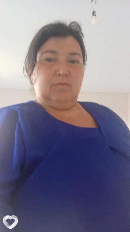 Елена, Моздок