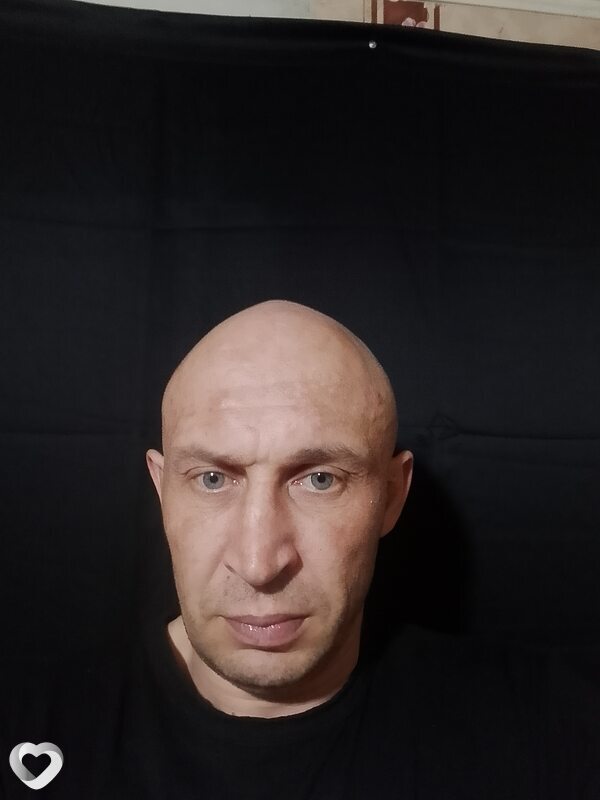 Алексей, Липецк