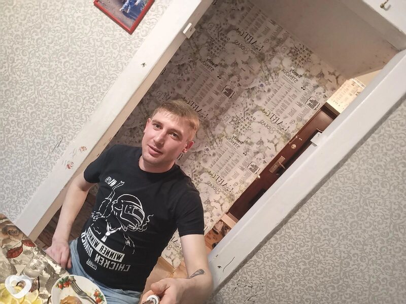 Константин, Приволжье