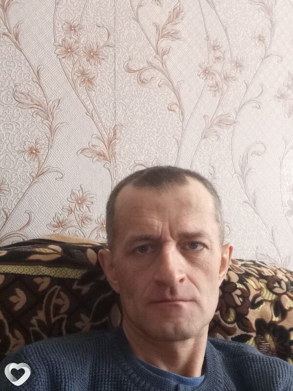 Олег, Губаха
