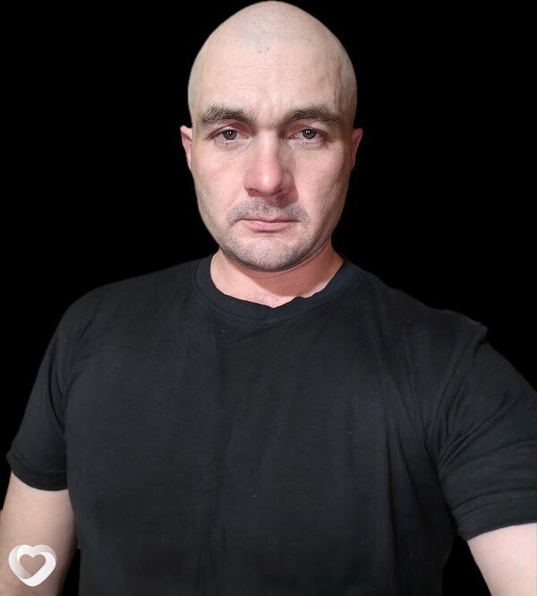 Владимир, Торез