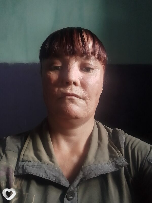 Екатерина, Чита