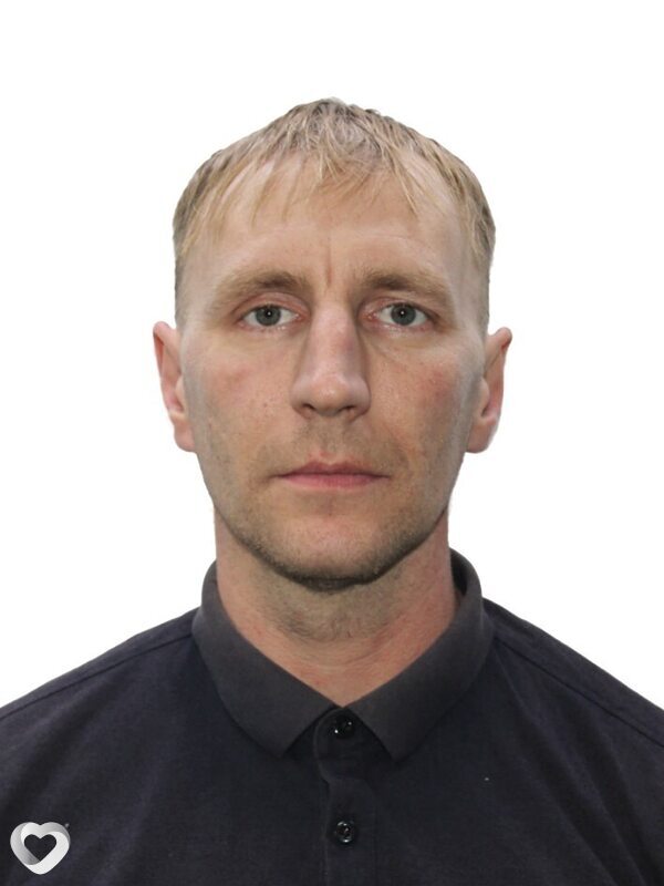 Игорь, 35, Павлодаре — анкета №4619338