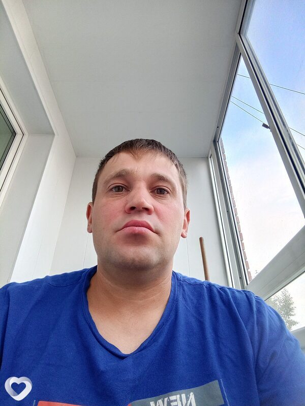 Анатолий, Томск