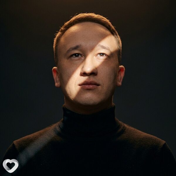 Александр, 28, Новосибирске — анкета №4619544