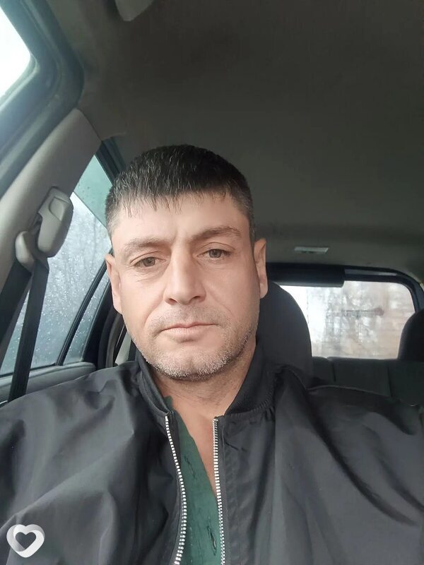 Иван, Находка
