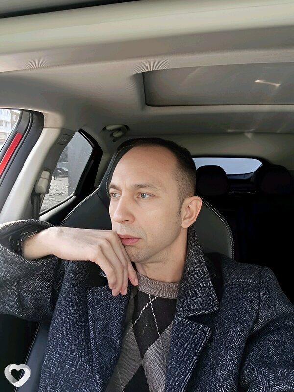 Евгений, Березовский (Свердловская обл)
