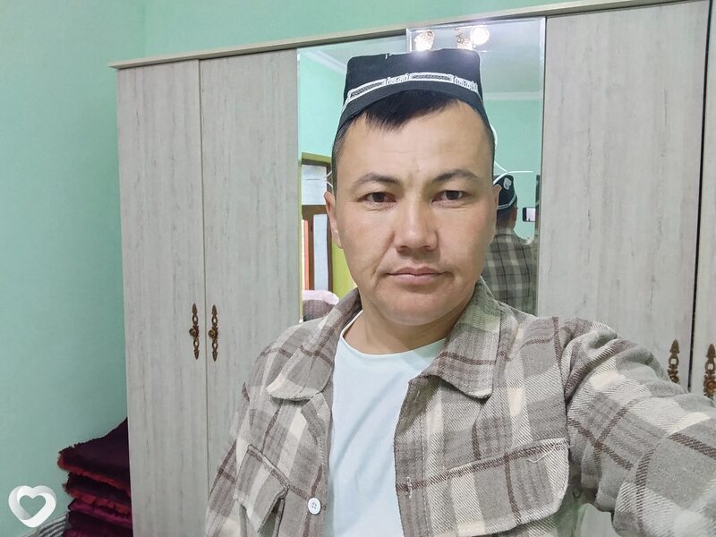 Bobur, Самарканд