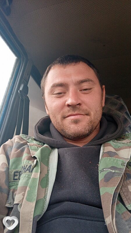 Андрей, Тацинская