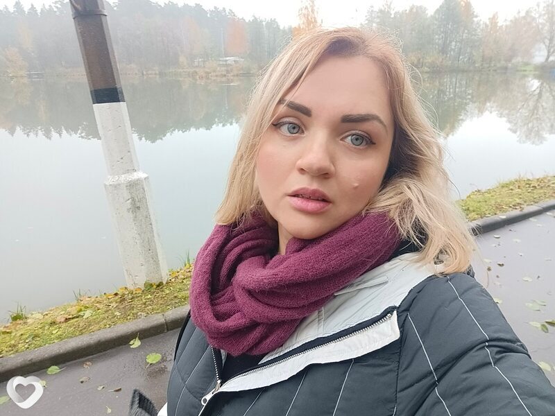 Елена, Апрелевка