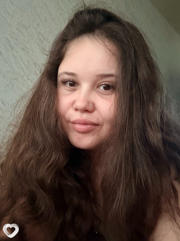 Алинка, Муром
