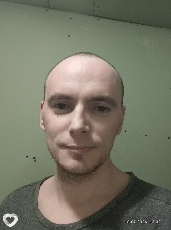 Олександр, Гайсин