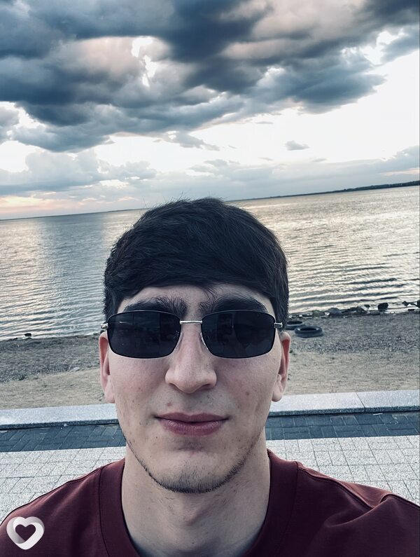 Жека, Кокшетау