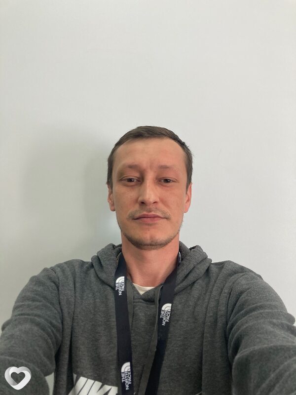 Roman, 35, Тольятти — анкета №4619810