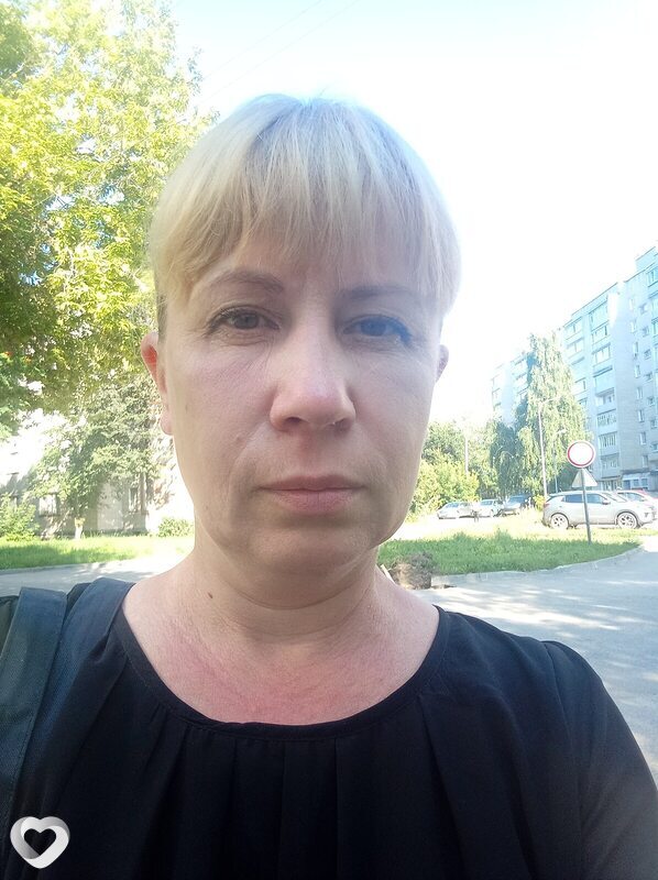 Наталья, Зеленодольск