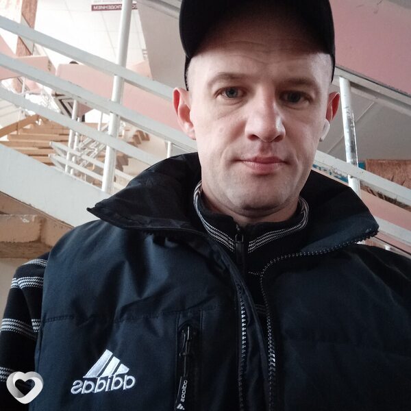 Ан, 37, Златоусте — анкета №4619837