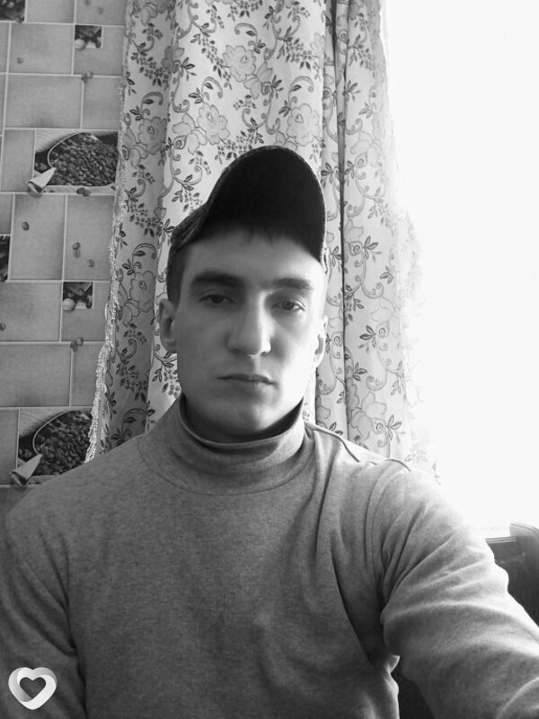 Владимир, Ноябрьск