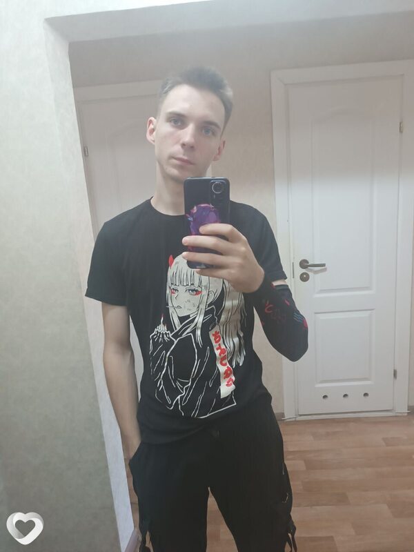 Евгений, Слуцк