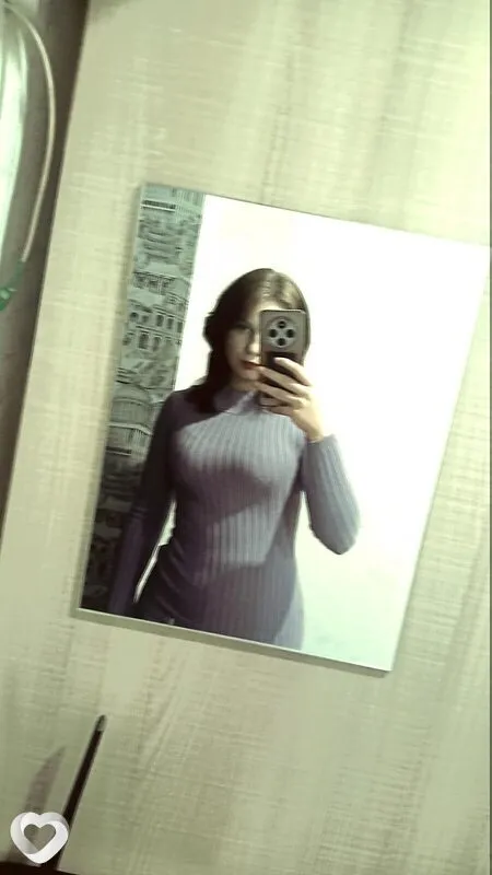 Юлия, Белокуриха