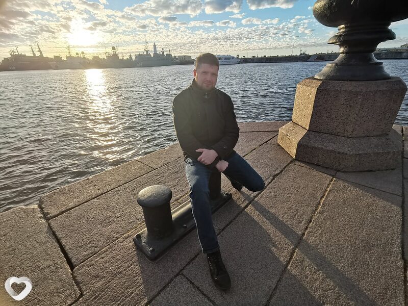 Роман, Кострома