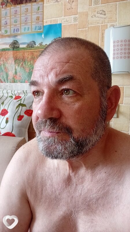 Александр, Нижний Тагил