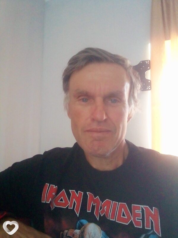 Андрей, Севастополь