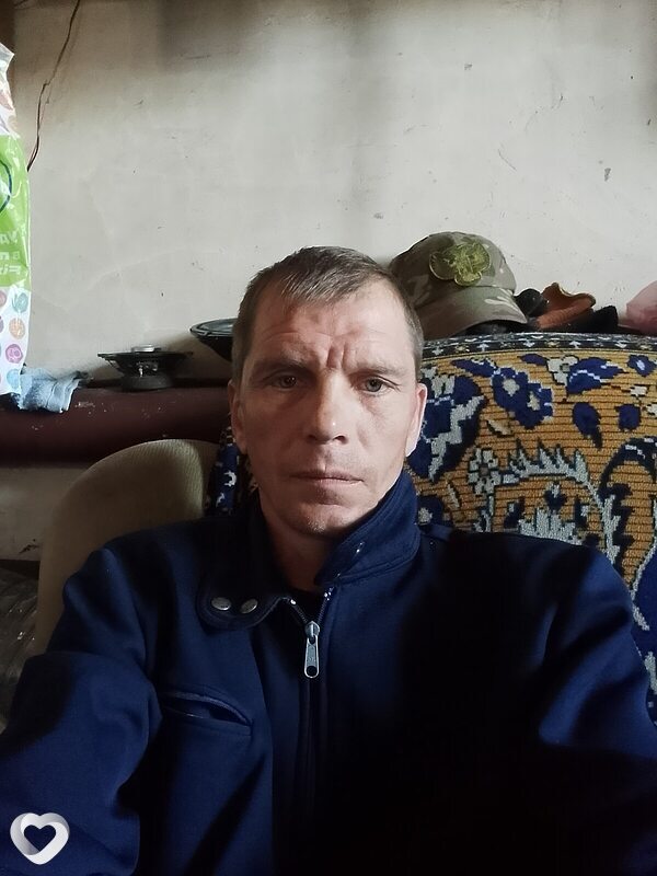 Юра, Сузун
