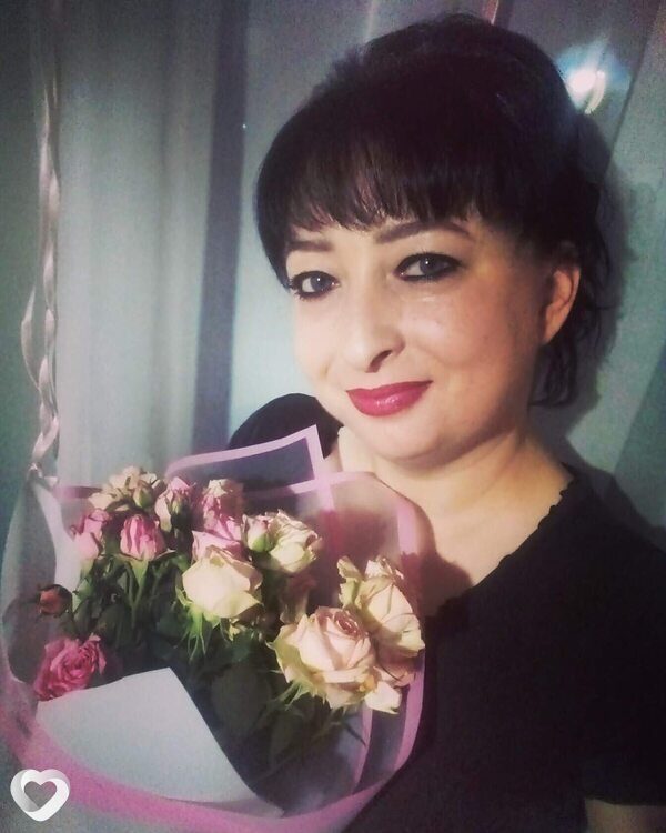 Олька, Мозырь