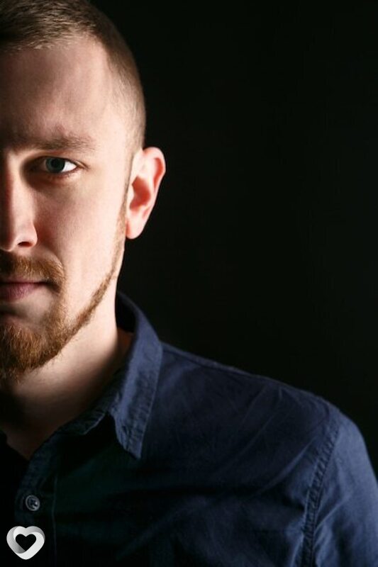 Дмитрий, 40, Солигорске — анкета №4620455