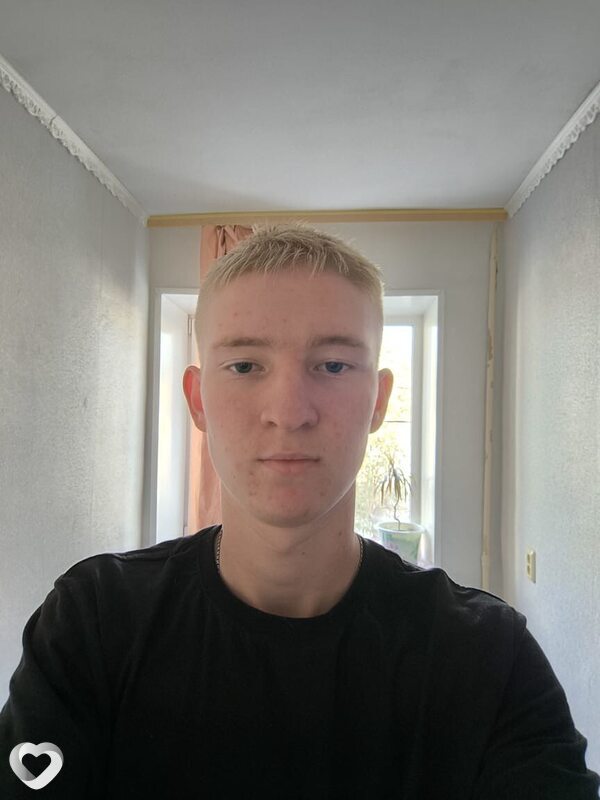 Дмитрий, Курган