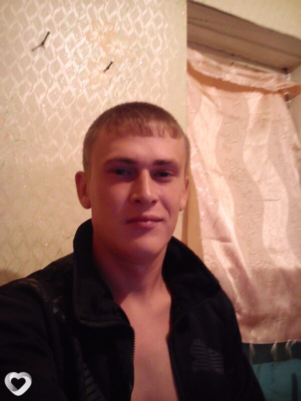 Александр, Белинский