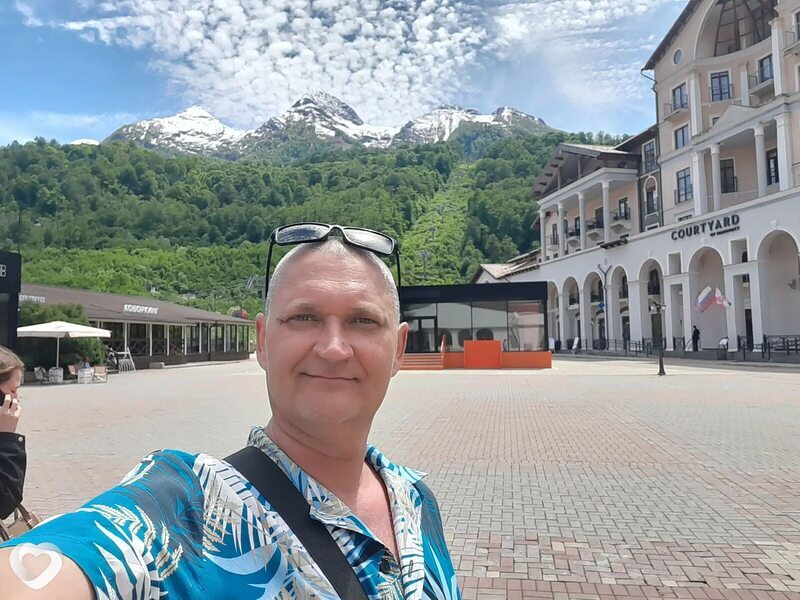Евгений, Каменск-Уральский