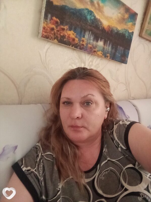 Оксана, Димитровград
