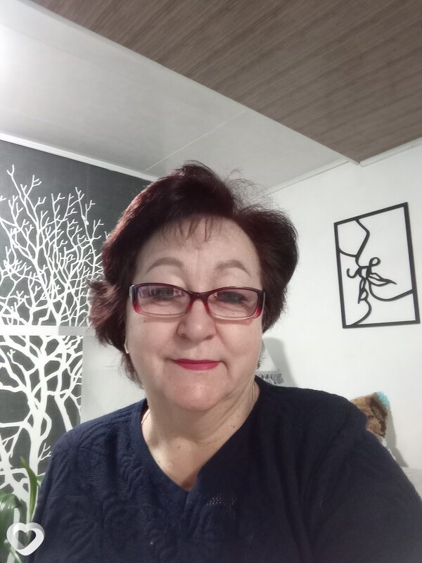 Елена, Челябинск