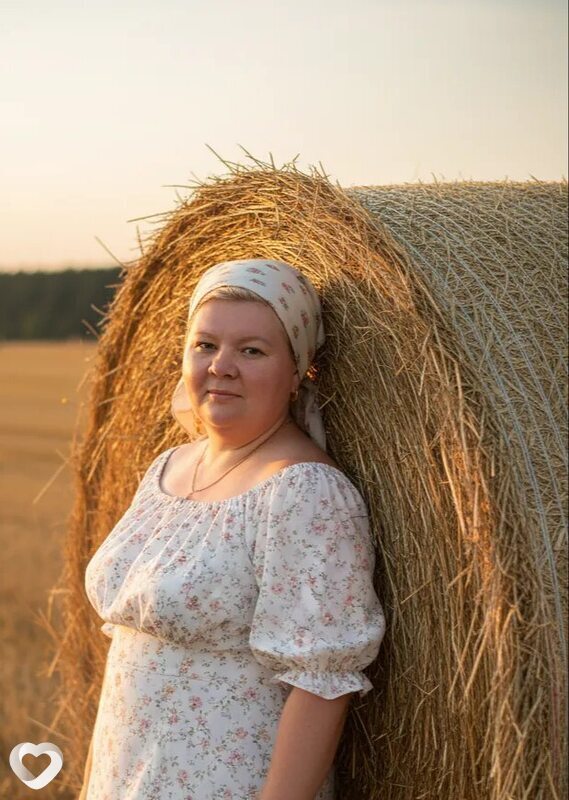 Елена, Сарапул