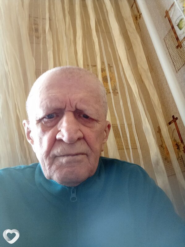 Василий, 49, Челябинске — анкета №4620271
