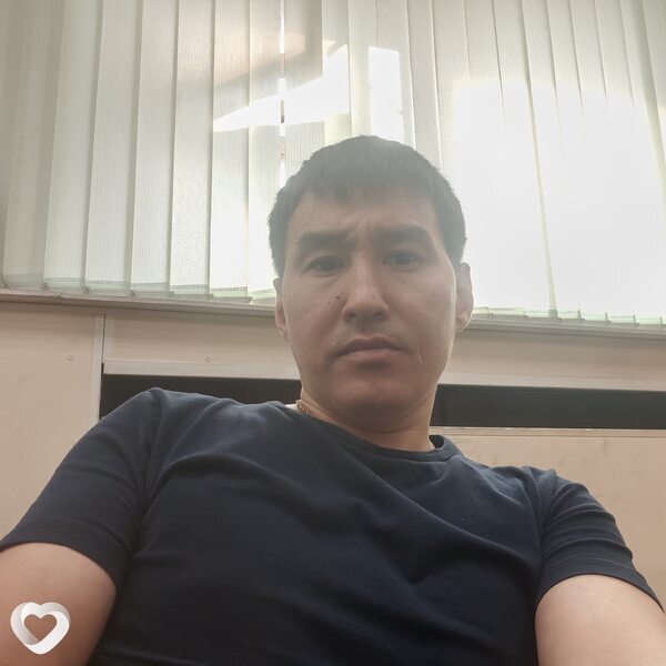 Базар, 38, Норильске — анкета №4620279