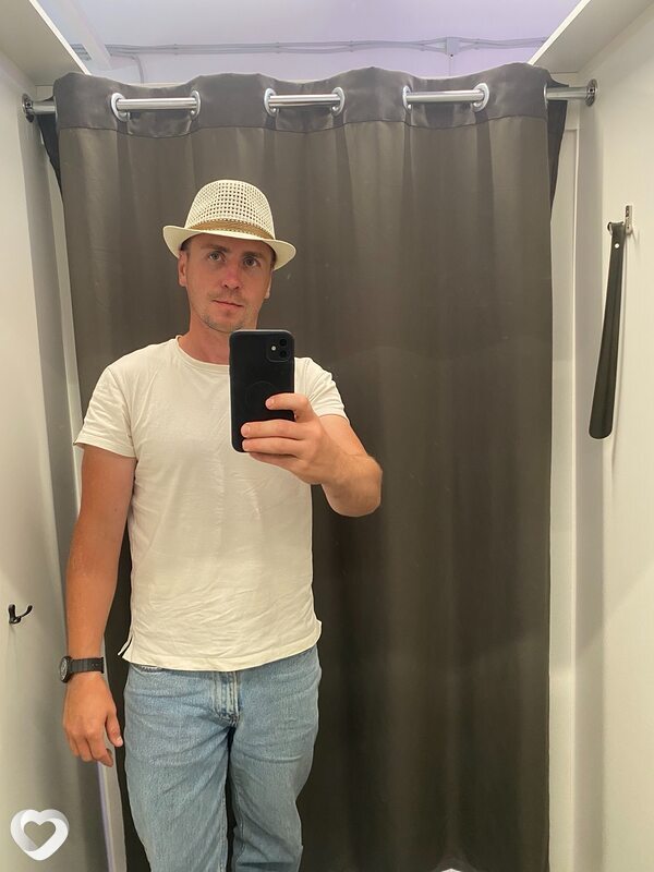 Сергей, 40, Туле — анкета №4620254