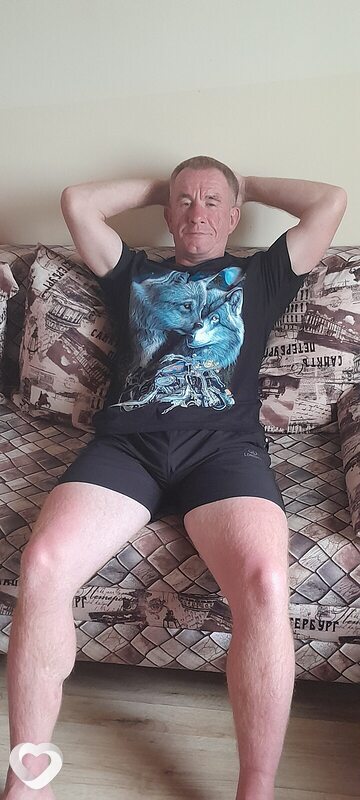 Саша, Невьянск