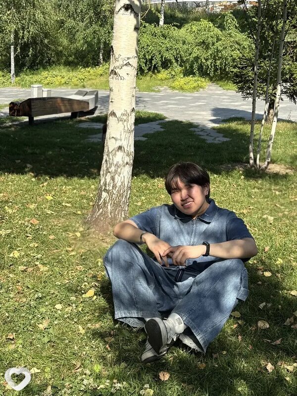 Нико, Якутск