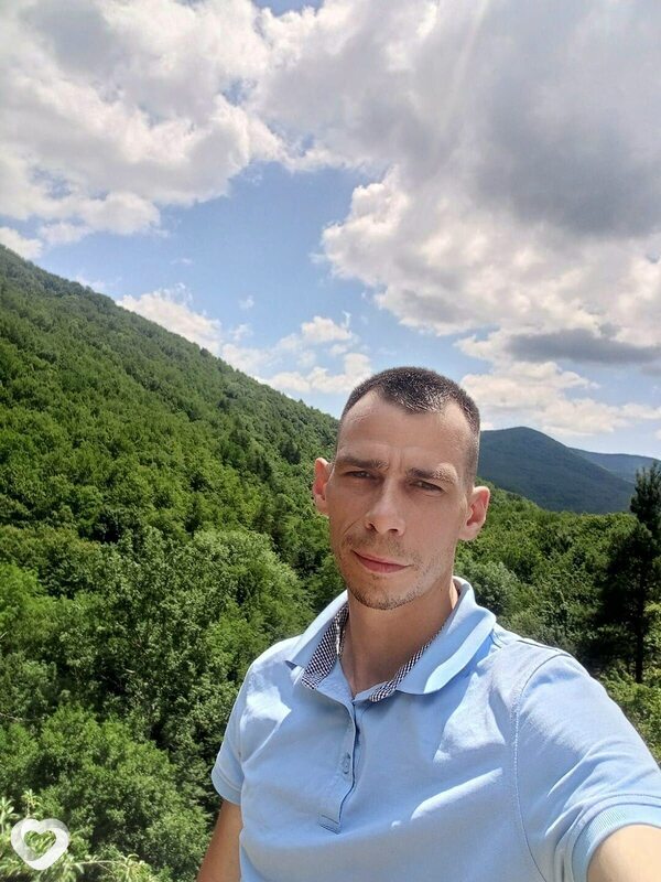 Михаил, Абинск