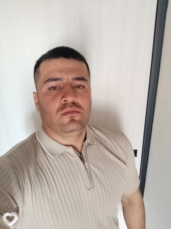 Бек, Экажево