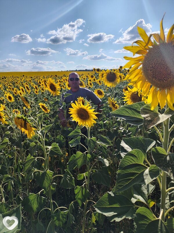 Николай, Россошь