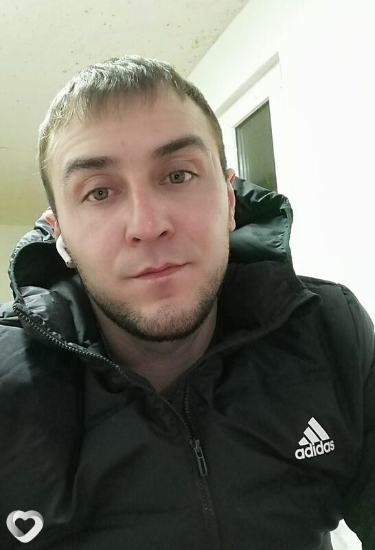 Артём, 29, Алматы — анкета №4620411