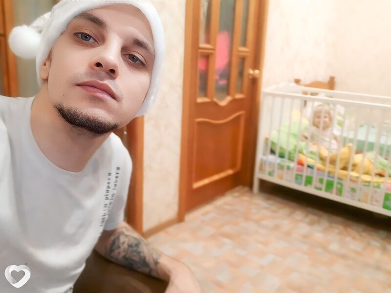 Дима, Шуя