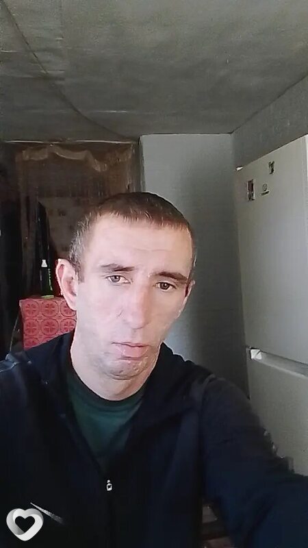 Денис, 39, Витебске — анкета №4620474