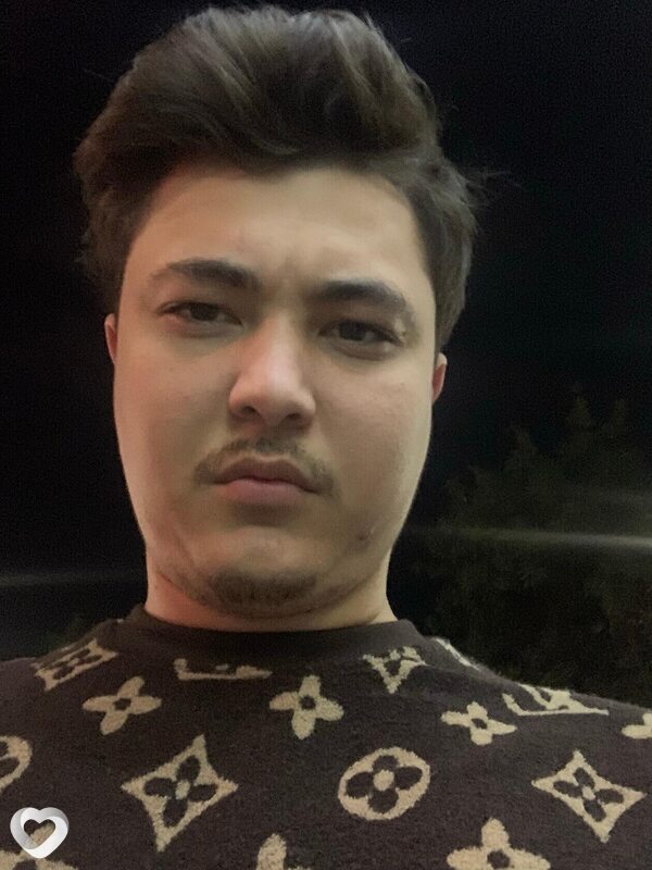 Bobur, Ташкент